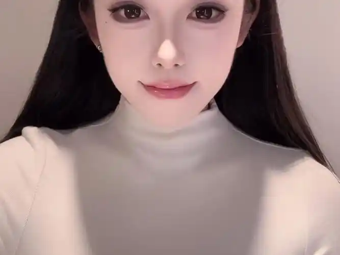 里番超清连载专区