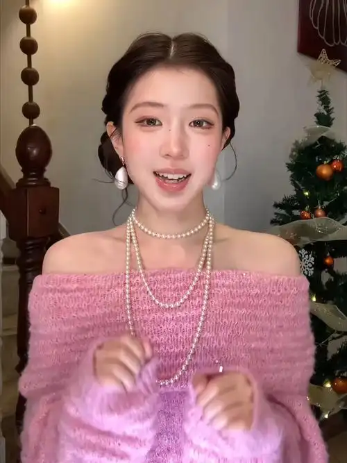 里番重制资讯1